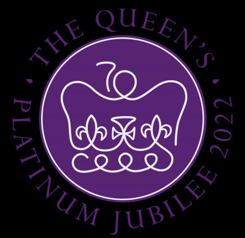Queen's Platinum Jubilee Celebrations